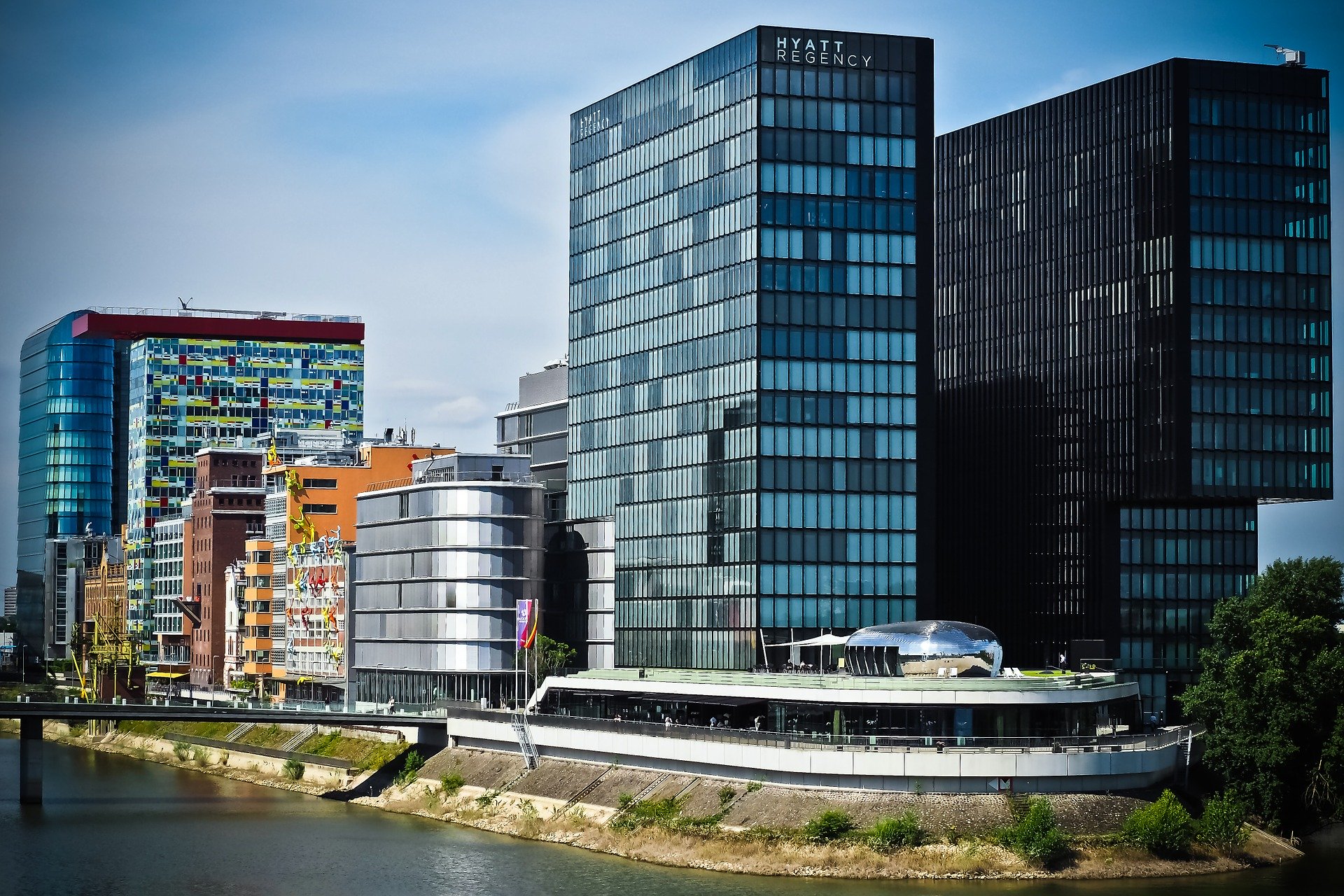 WBS Wohnungen Duesseldorf