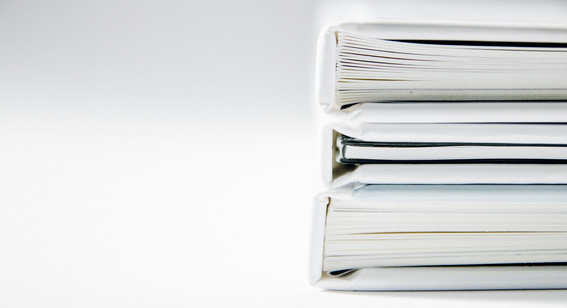 WBS Antragsformular und Unterlagen