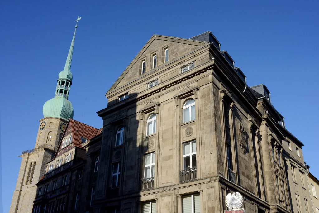 reinoldikirche-in-der-dortmunder-innenstadt