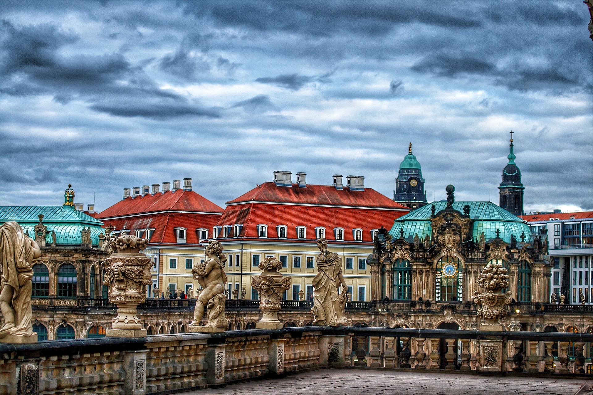Guenstige-Wohnungen-Dresden