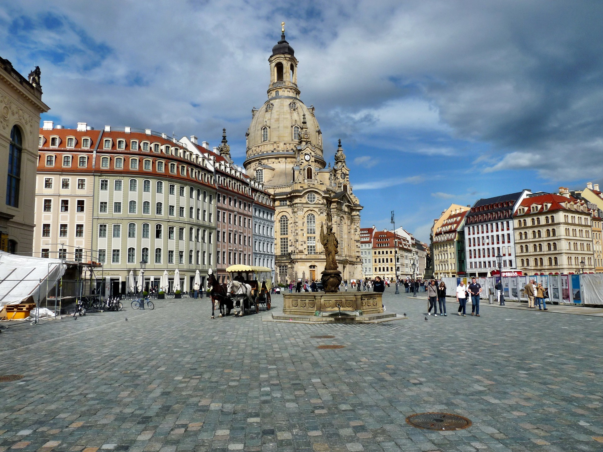 Guenstige-Wohnungen-in-Dresden