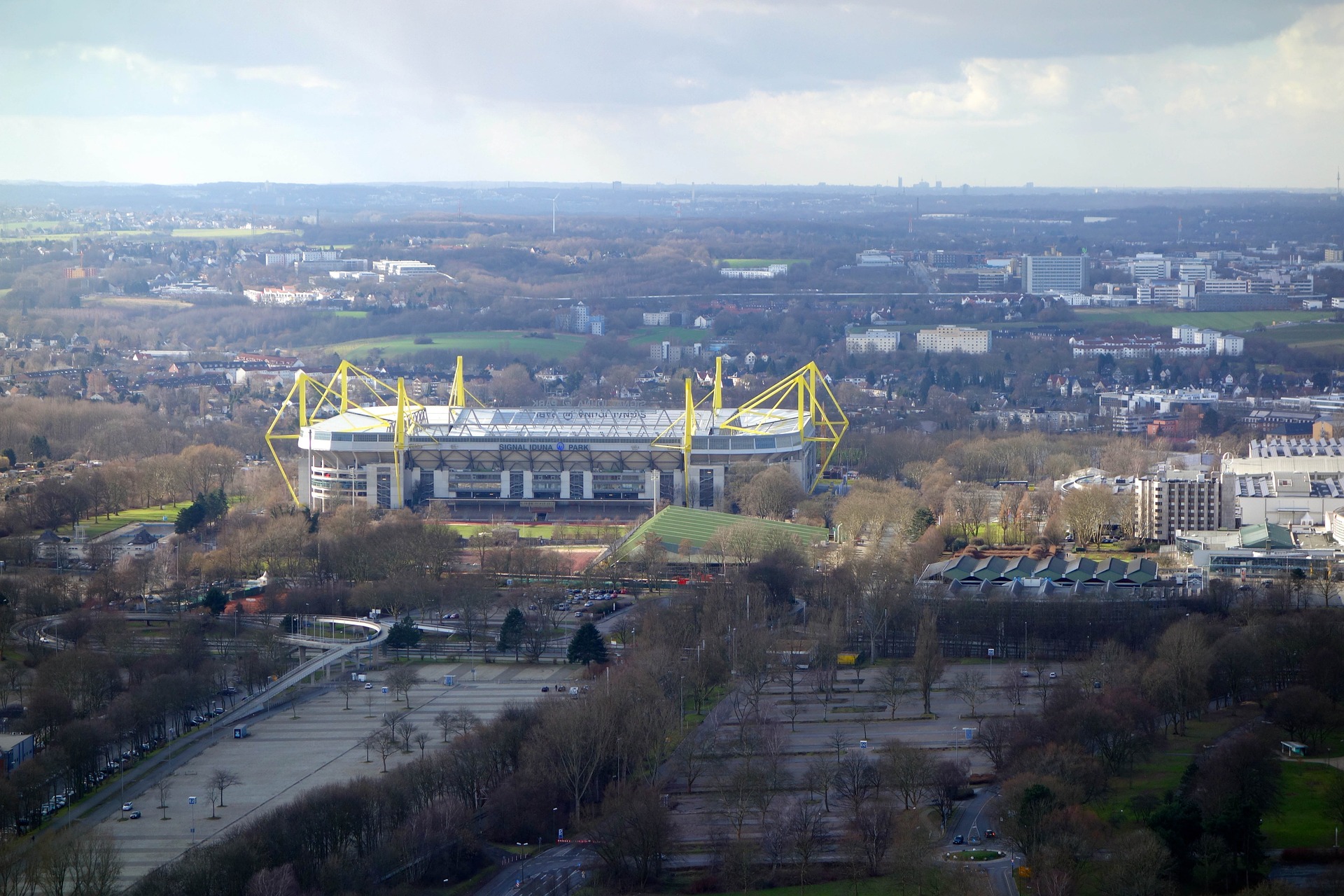 Wohnen-mit-WBS-in-Dortmund