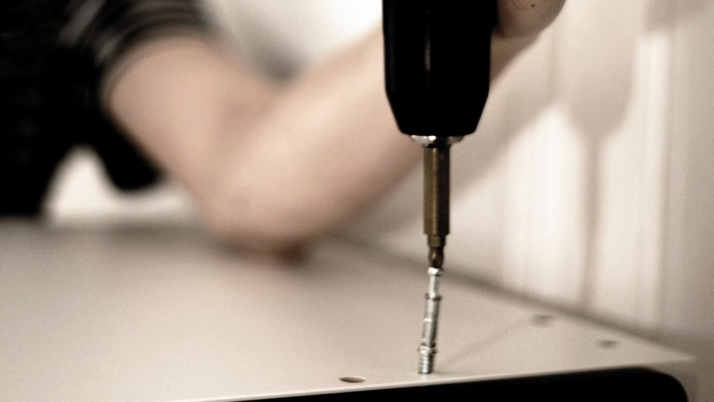 Wieviel kostet ein Umzugsunternehmen?